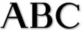 /album/medios-de-comunicacion-en-espana-/abc-jpg/