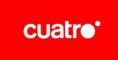 /album/medios-de-comunicacion-en-espana-/cuatro-jpg/