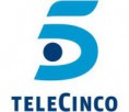 /album/medios-de-comunicacion-en-espana-/telecinco-jpg/